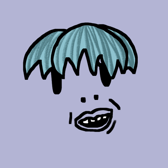 Face#846