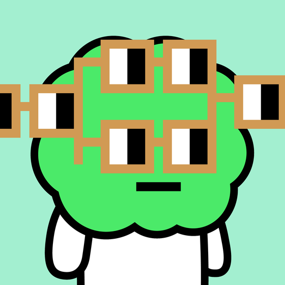 NounSNUG #2826