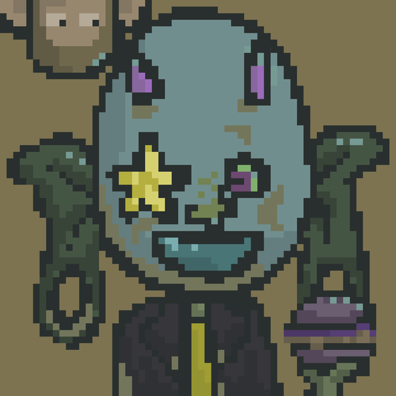 Goblinverz.wtf #8274