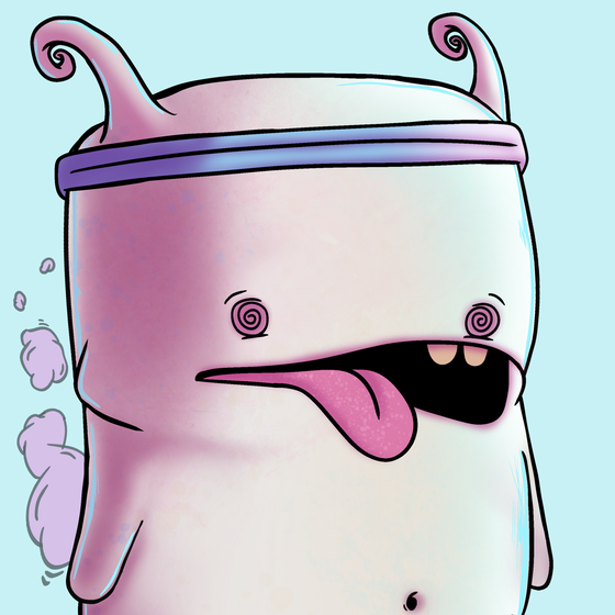 grumpl #1070
