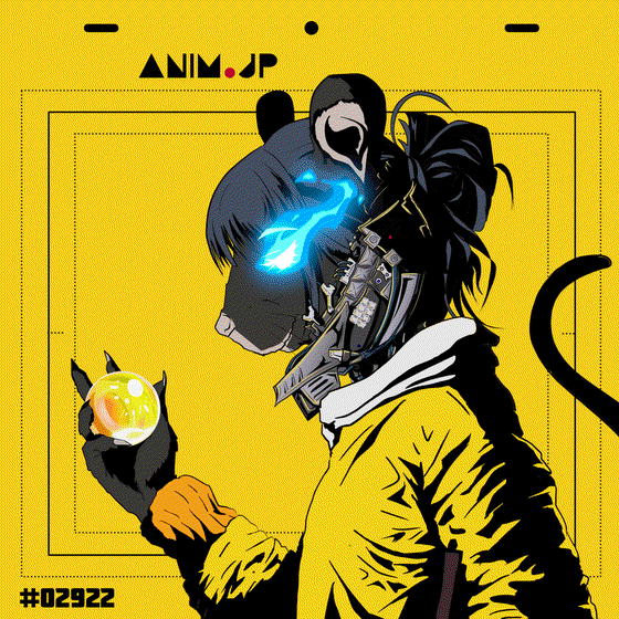 ANIM.JP #02922