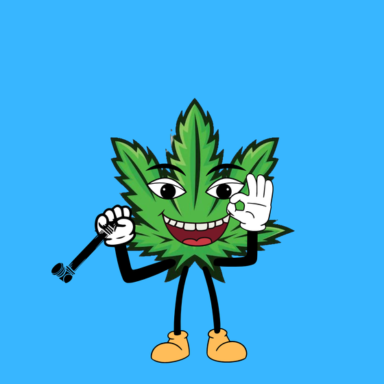 The Weedz #430