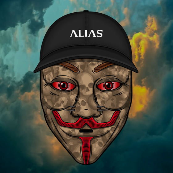 Alias #119