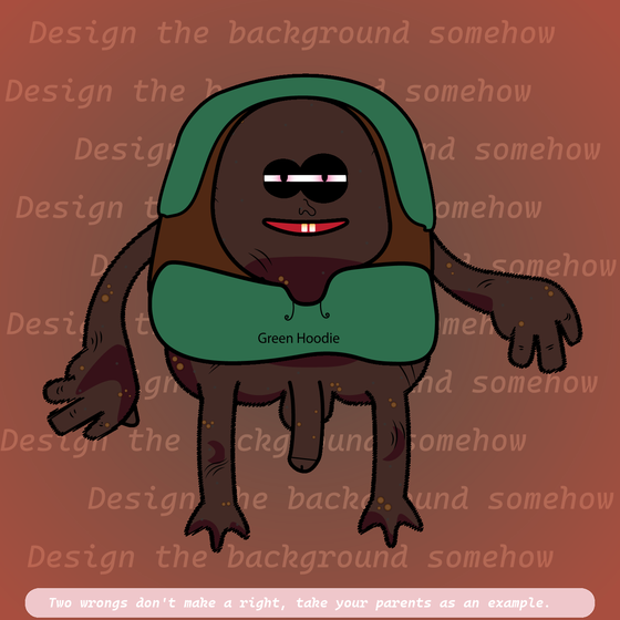 ShlongTards #2964