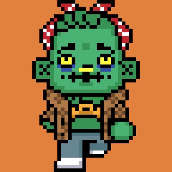  pixelfella #2270