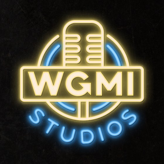 WGMI Studios #9730