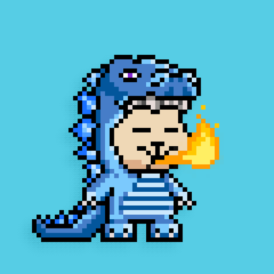 little jiras  #3228