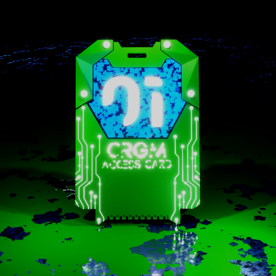 Slime