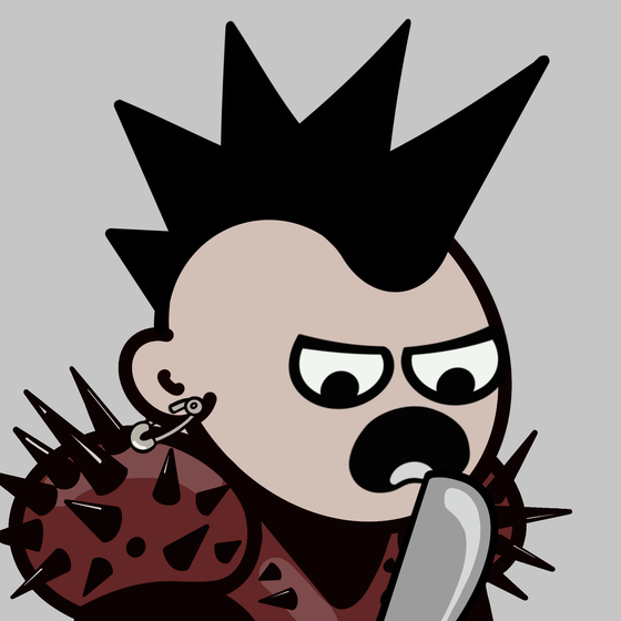#60