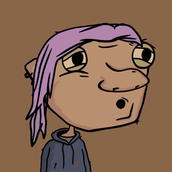 hobotown #4683