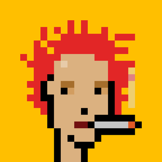 ExpansionPunk #19448