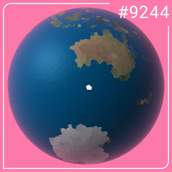 plot_9244