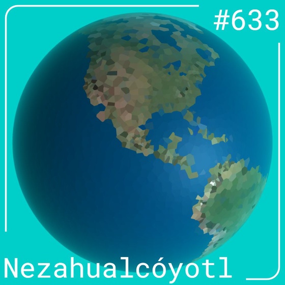 World #633