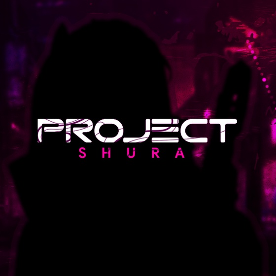 Project Shura