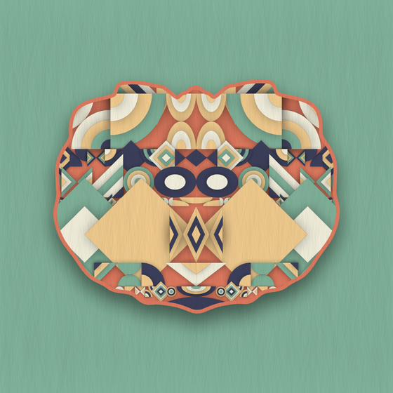 Generativemasks #2113