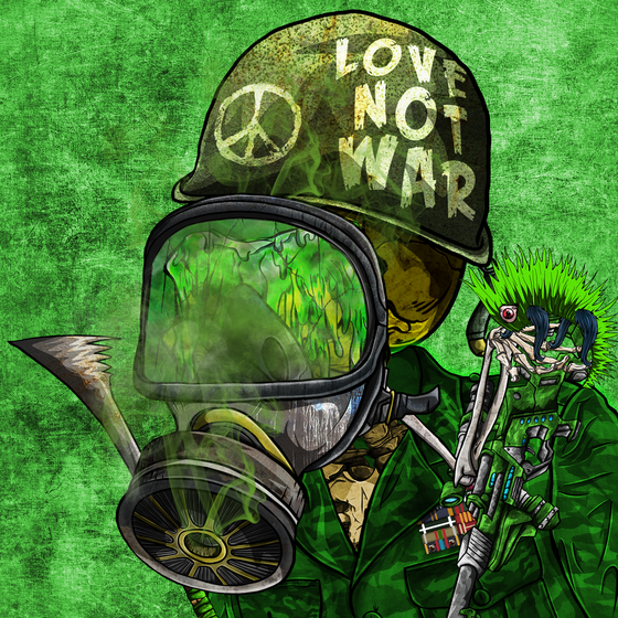 NUKE #1946
