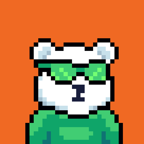 Moonbear #1536