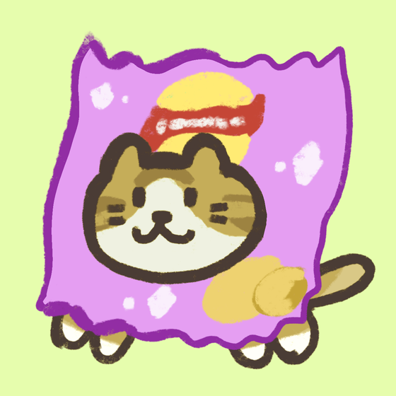 changeable_cat #528