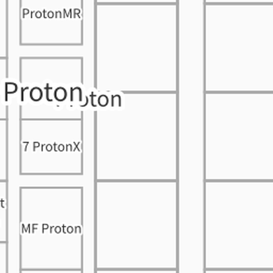 409 Proton Tower