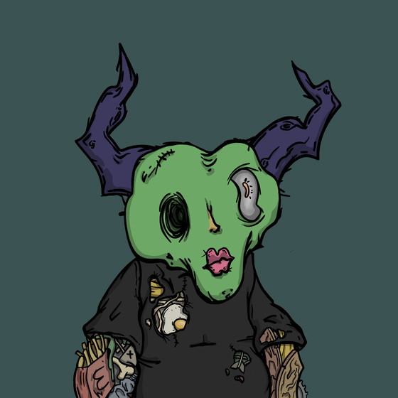 #5804