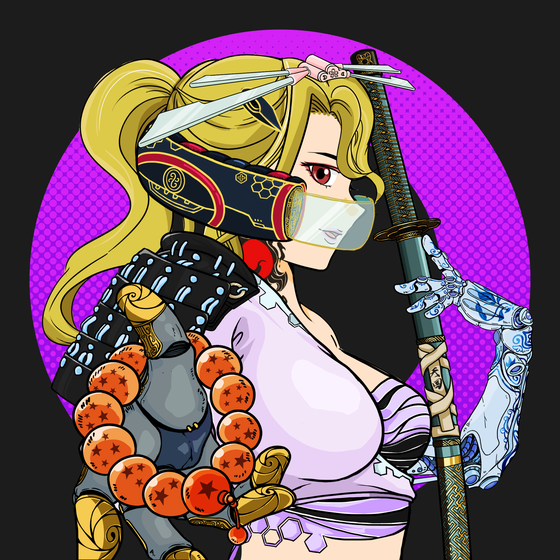 TENGOKU #421