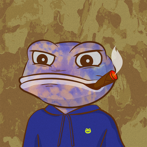 The Plague #10129