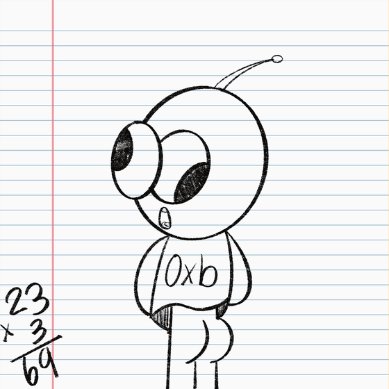 K.M.A #3837
