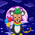 Suki Pet #422