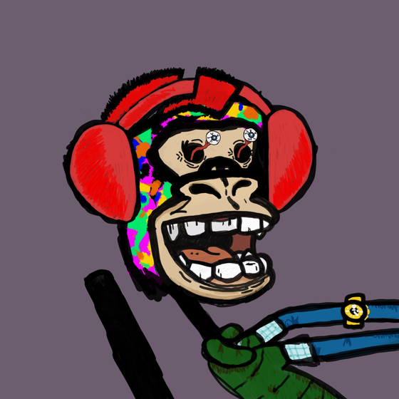 ape mfer #2235