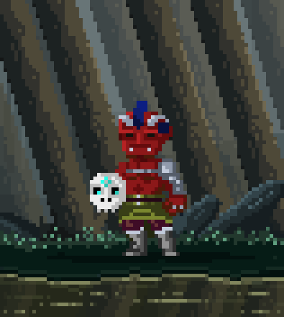 ETH Hoarder #195