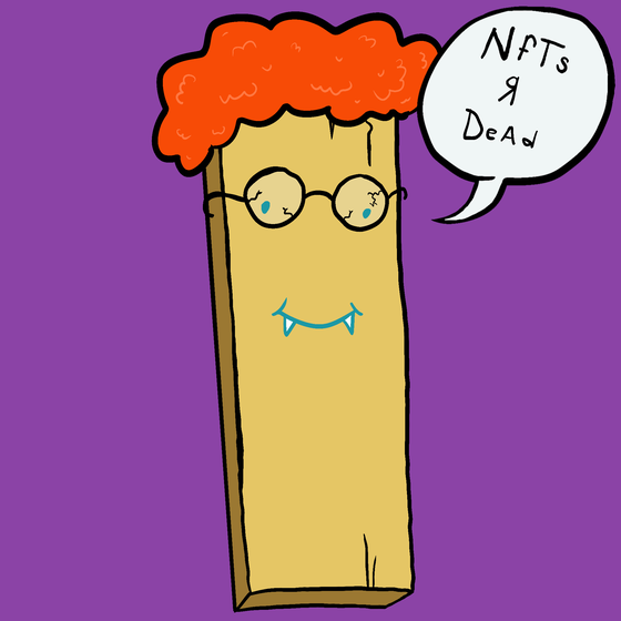 plank says #3660