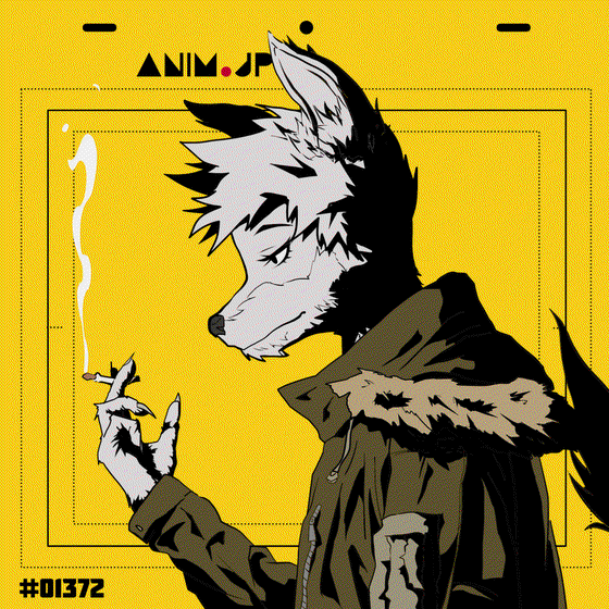 ANIM.JP #01372