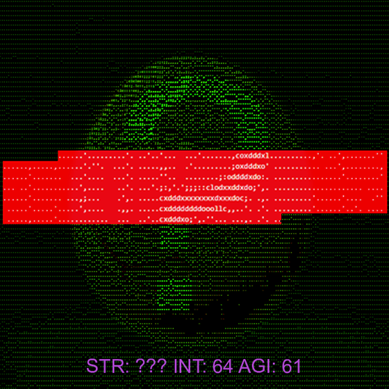 A1 #7728