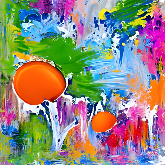 Jamming, Supposing, Simplifying