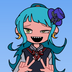 Namida#4906