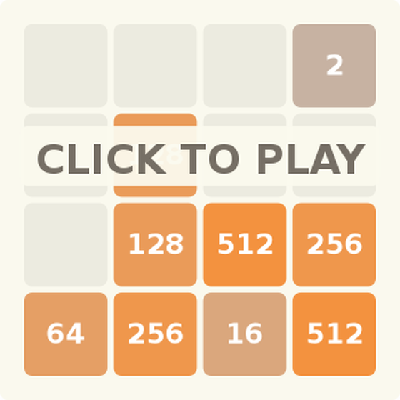 4096 #419