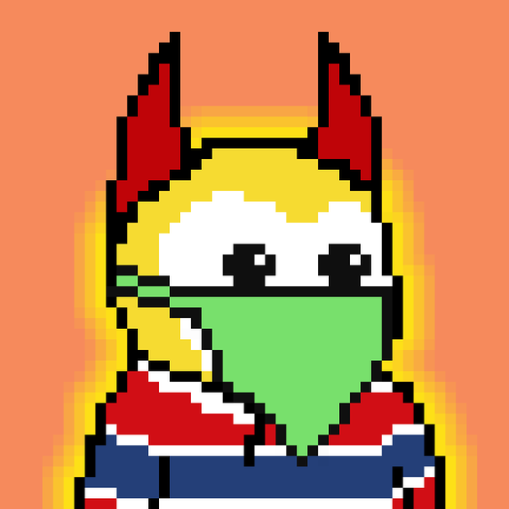 PixelPengs #6160