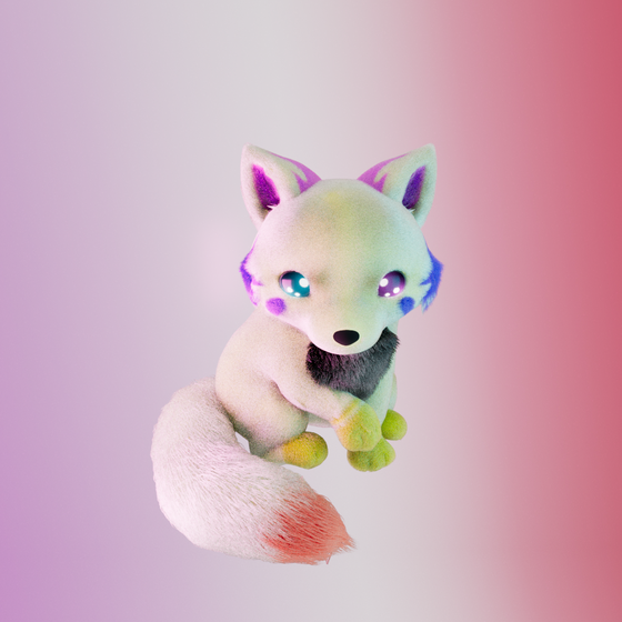 #427