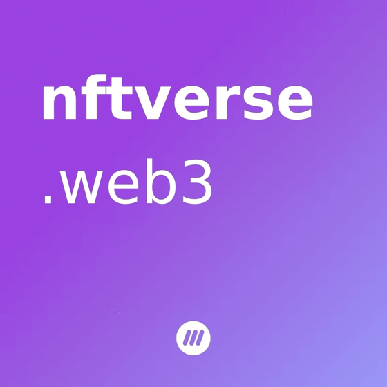 nftverse.web3