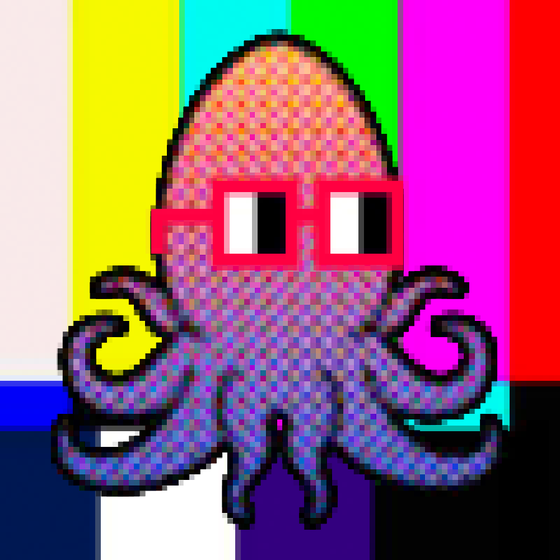 SudoSquid1176