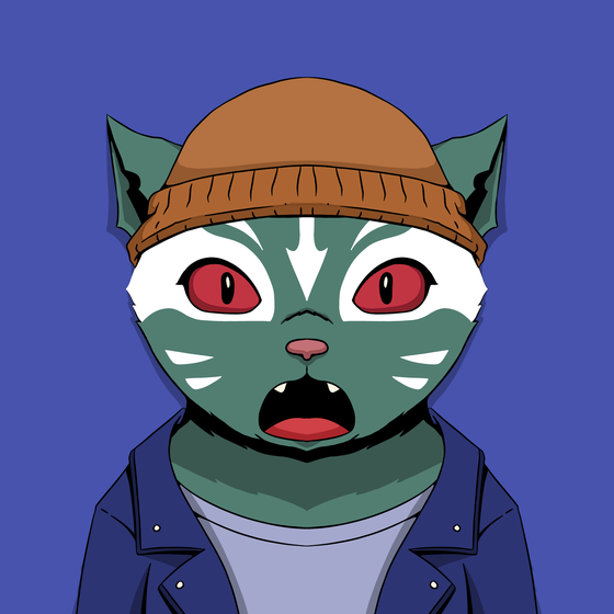 Kotaro World #6450