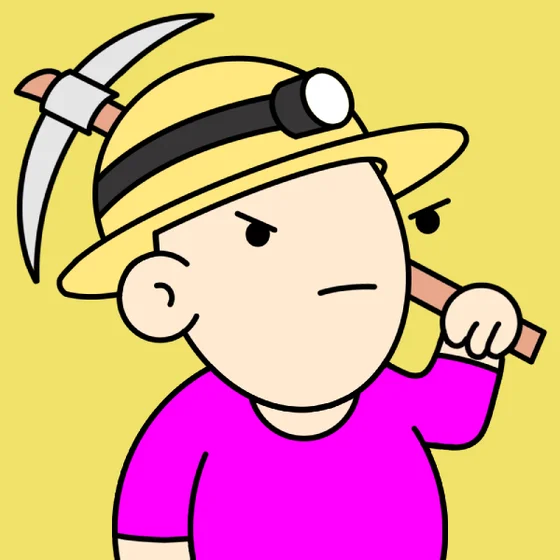 Doodle Miner#1850