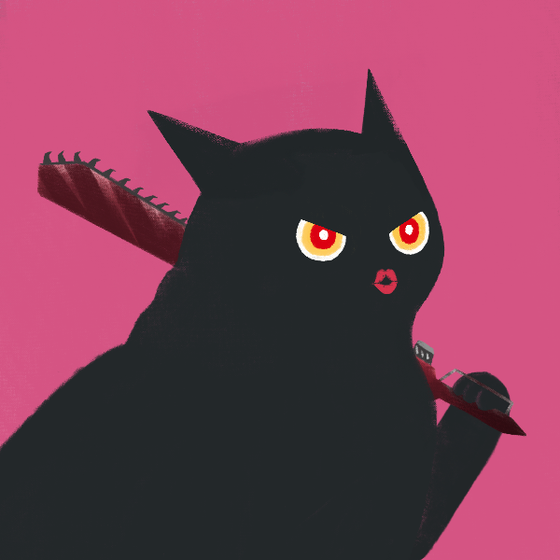Mimic #864