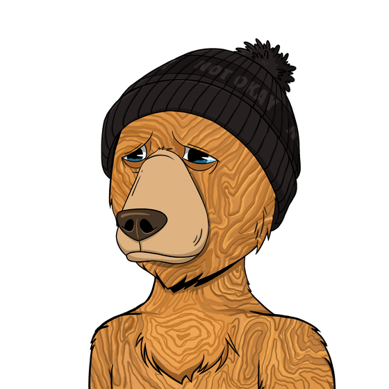 NotOkayBears #362