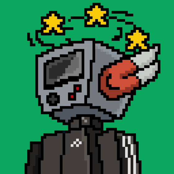 Anti-Spam Bot #297