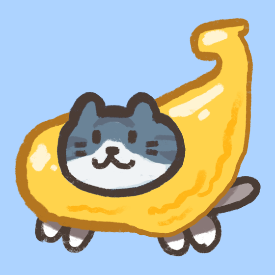 changeable_cat #882