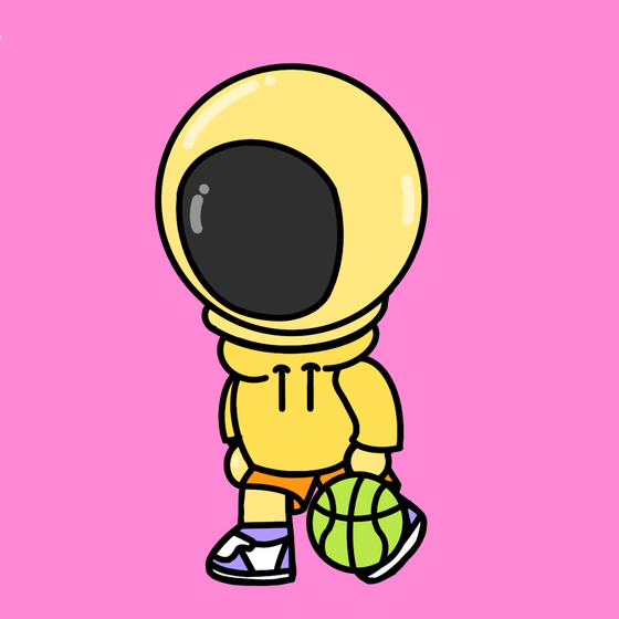 #89