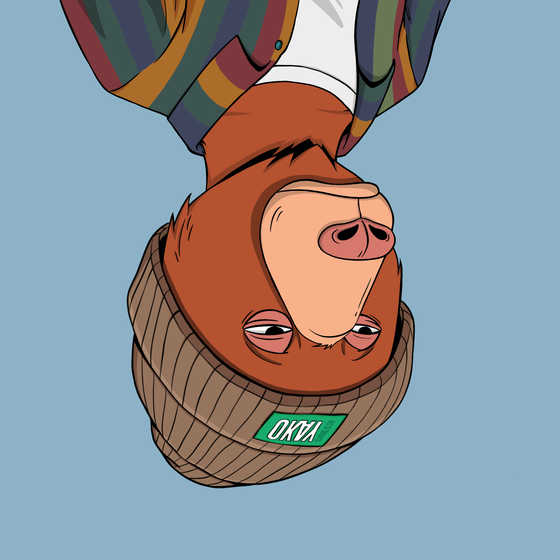 NotNotNotOkayBears #781