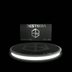 Destoria: Founder's Pass #537