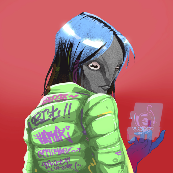 Bitaverse #203